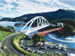 bridge-on-the-river-kwai-in-changwon