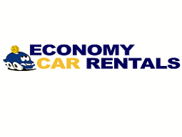 economy-car-rental