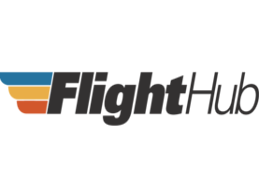 flighthub