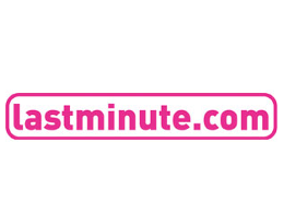 latsminute