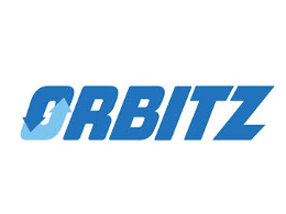 orbitz