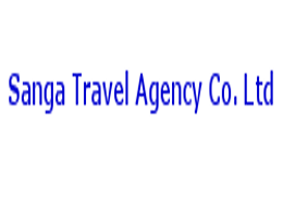 sanga-travel-agency-co-ltd