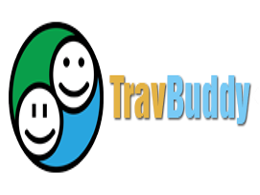 travbuddy