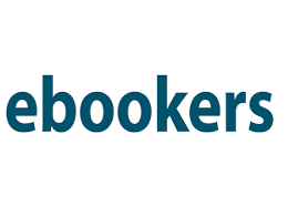 ebookers