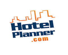 hotel-planner