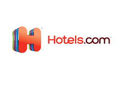 hotels